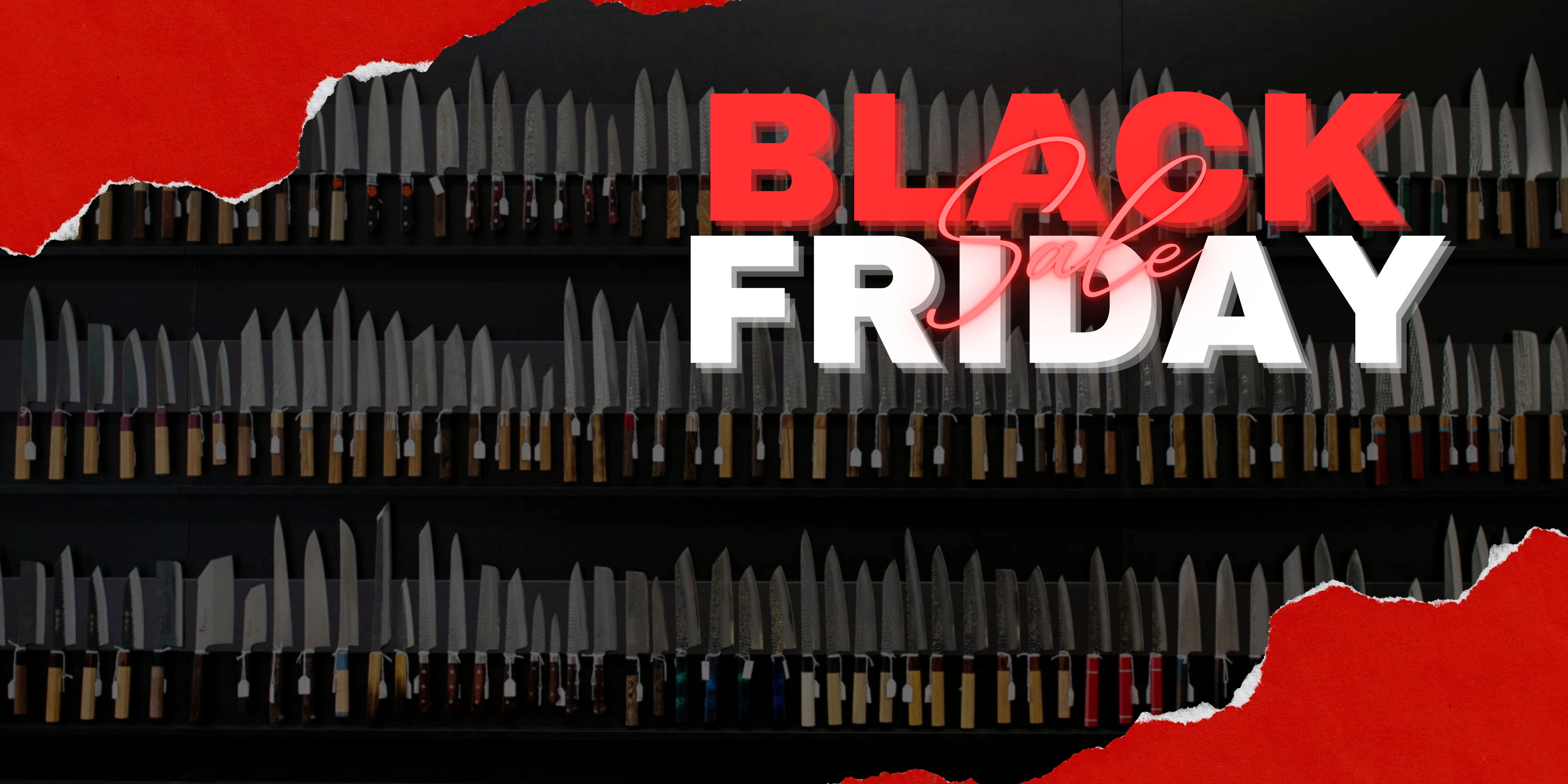 Black_and_Red_Simple_Black_Friday_Sale_Banner_3.png