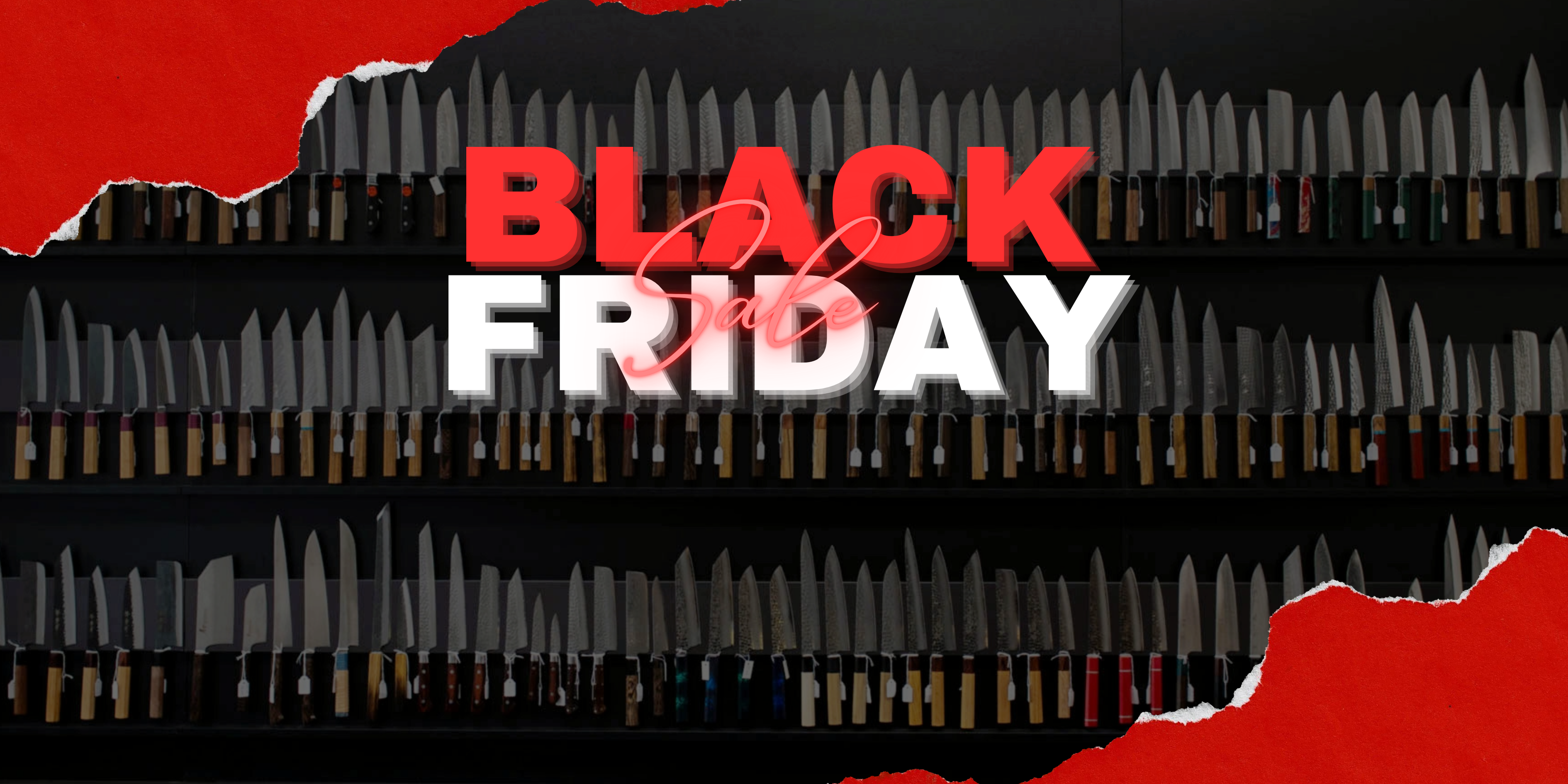 Black_and_Red_Simple_Black_Friday_Sale_Banner_5.png