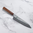 Ryusen - Blazen Ryu széria - SPG2 - Gyuto 180/210mm