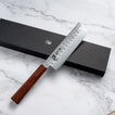 Ryusen - Blazen Ryu széria - SPG2 - NAKIRI 160mm