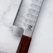 Ryusen - Blazen Ryu széria - SPG2 - NAKIRI 160mm