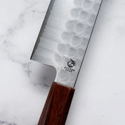 Ryusen - Blazen Ryu széria - SPG2 - NAKIRI 160mm