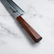 Ryusen - Blazen Ryu széria - SPG2 - NAKIRI 160mm