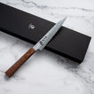 Ryusen - Blazen Ryu széria - SPG2 - KIRITSUKE PETTY 135mm