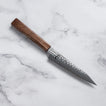 Ryusen - Blazen Ryu széria - SPG2 - KIRITSUKE PETTY 135mm