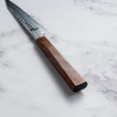 Ryusen - Blazen Ryu széria - SPG2 - KIRITSUKE PETTY 135mm
