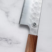 Ryusen - Blazen Ryu széria - SPG2 - Gyuto 180/210mm