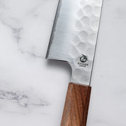 Ryusen - Blazen Ryu széria - SPG2 - Gyuto 180/210mm