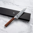 Ryusen - Blazen Ryu széria - SPG2 - Gyuto 180/210mm