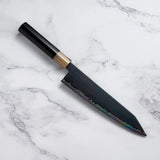 BABA HAMONO - VG-10 - KIRITSUKE GYUTO - 210 mm