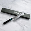 YOSHIKANE - SKD - Nashiji - GYUTO - 210 mm