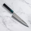 YOSHIKANE - SKD - Nashiji - GYUTO - 210 mm