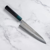 YOSHIKANE - SKD - Nashiji - GYUTO - 210 mm