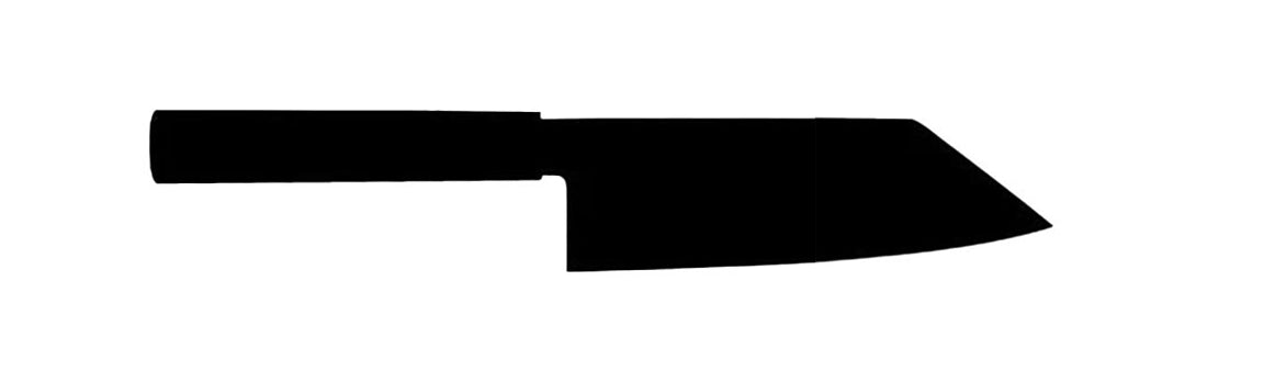 Bunka-1.jpg