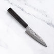 Daruma Hamono - SGStrix - Damascus - PETTY - 120 mm