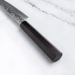 Daruma Hamono - SGStrix - Damascus - PETTY - 120 mm
