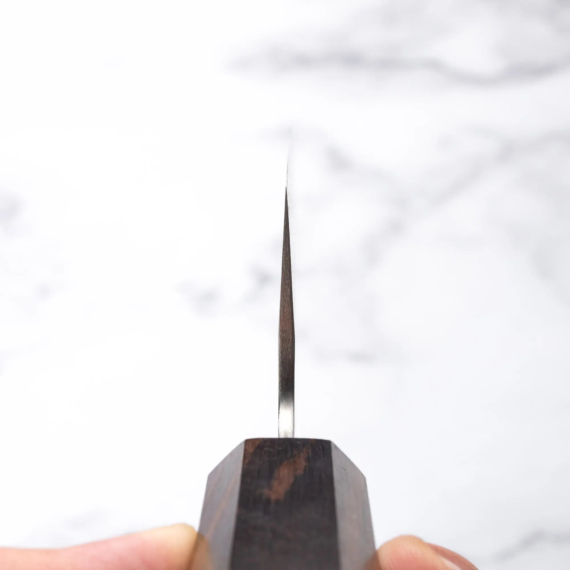 Daruma Hamono - SGStrix - Damascus - GYUTO Japán szakácskés - 180 mm