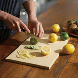 Parker Asahi Professzionális Vágódeszka