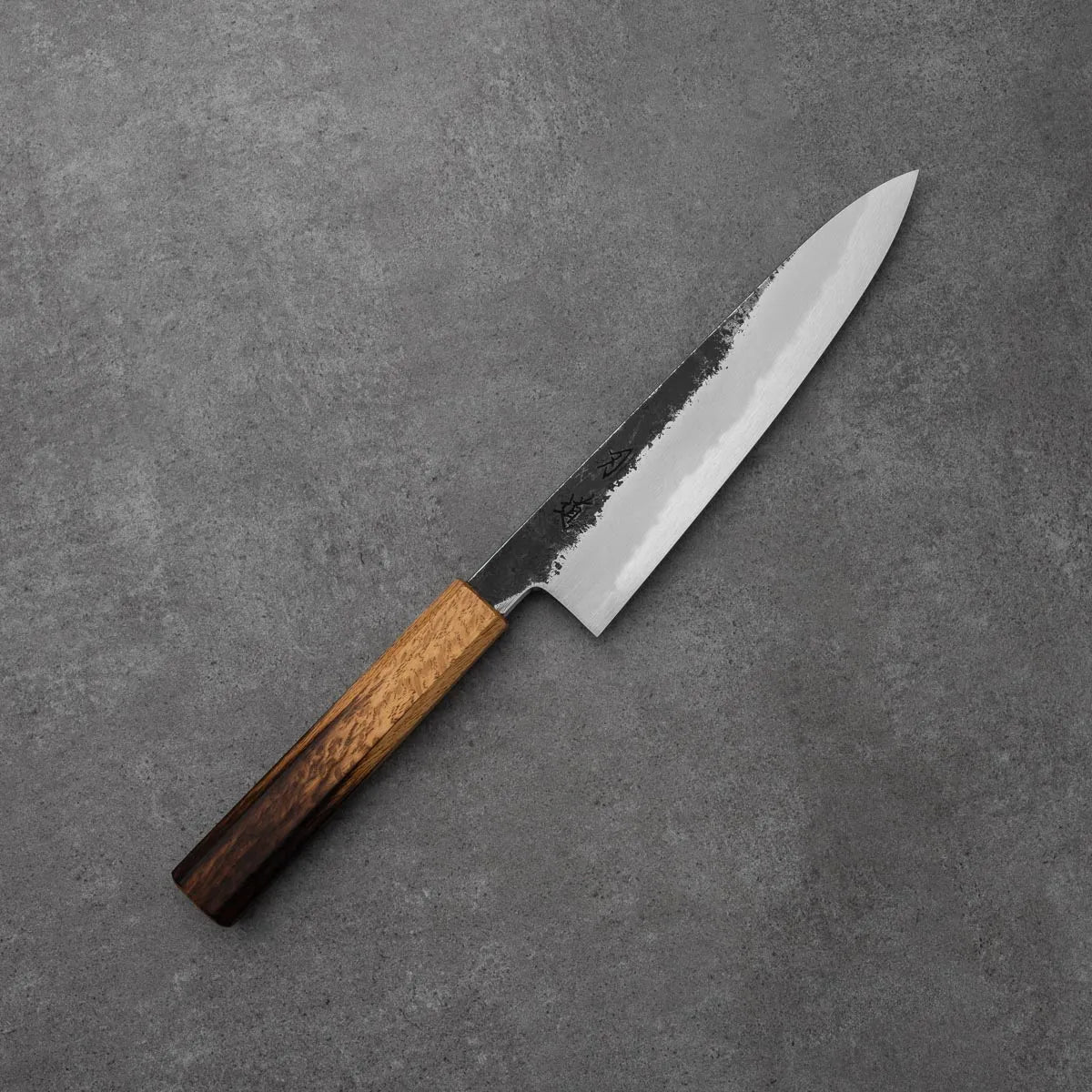 HadoKnivesJapankesSumiGyuto210mm3.webp