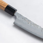 HATSUKOKORO Ginsan PETTY - 130 mm