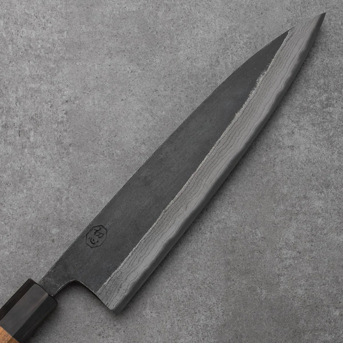 HatsukokoroKumokageJapaneseKnifeJapankonyhakeskes_30.webp