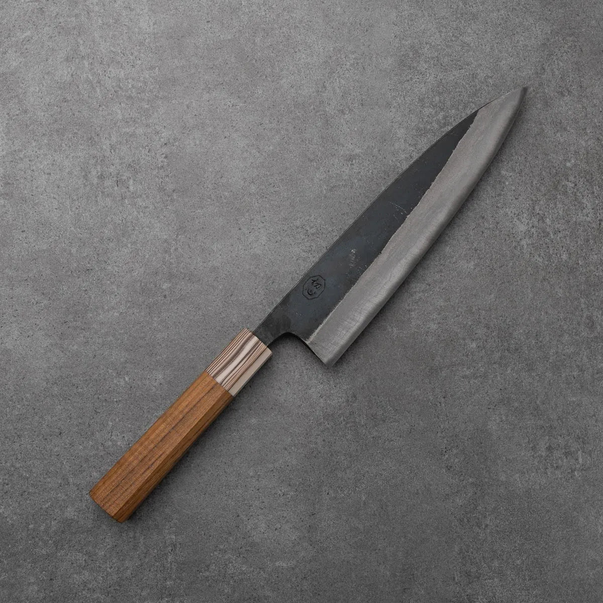 HatsukokoroKumokageJapaneseKnifeJapankonyhakeskes_40.webp