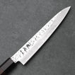 PETTY - VG-10 - Damaszk - Wenge - 150 mm