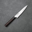 PETTY - VG-10 - Damaszk - Wenge - 150 mm