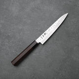 PETTY - VG-10 - Damaszk - Wenge - 150 mm