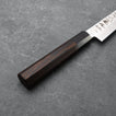 PETTY - VG-10 - Damaszk - Wenge - 150 mm