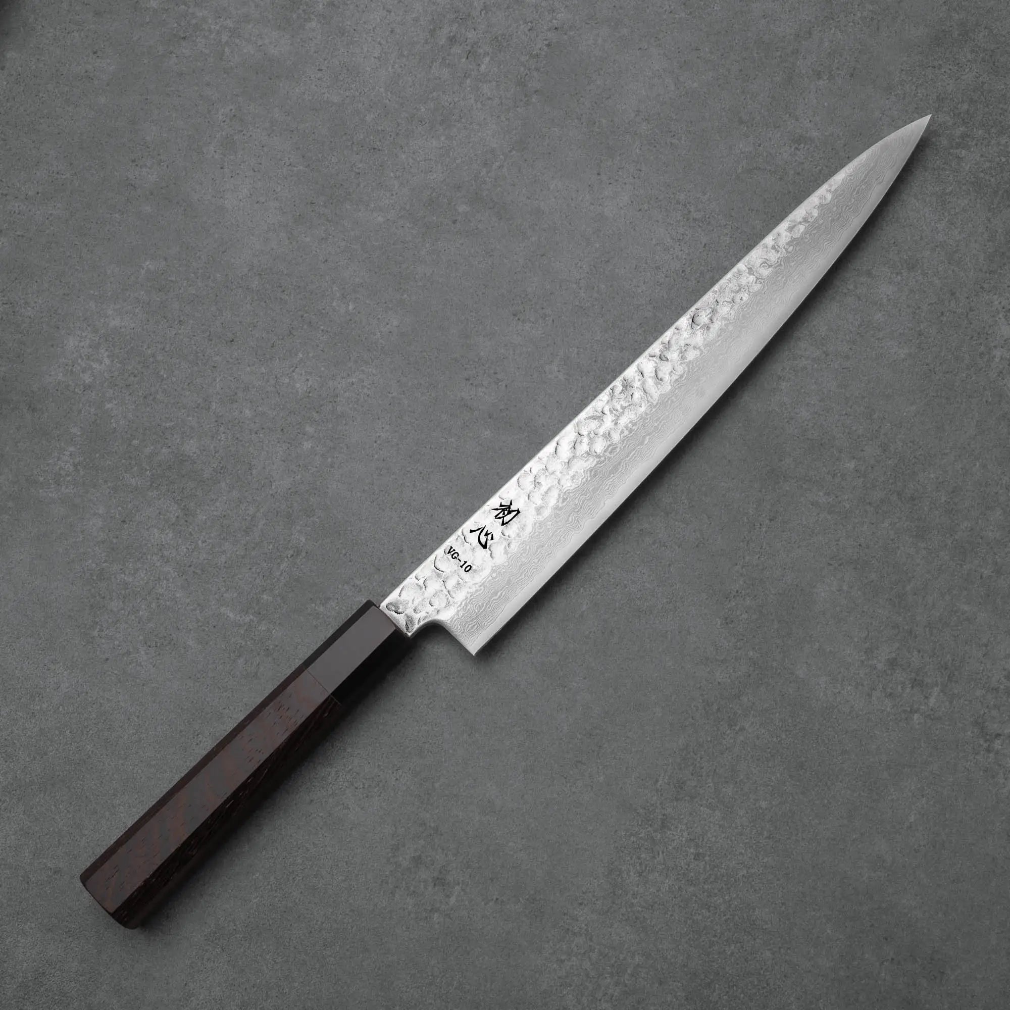 Hatsukokoro_Japan_Kes_konyhakes_18.webp
