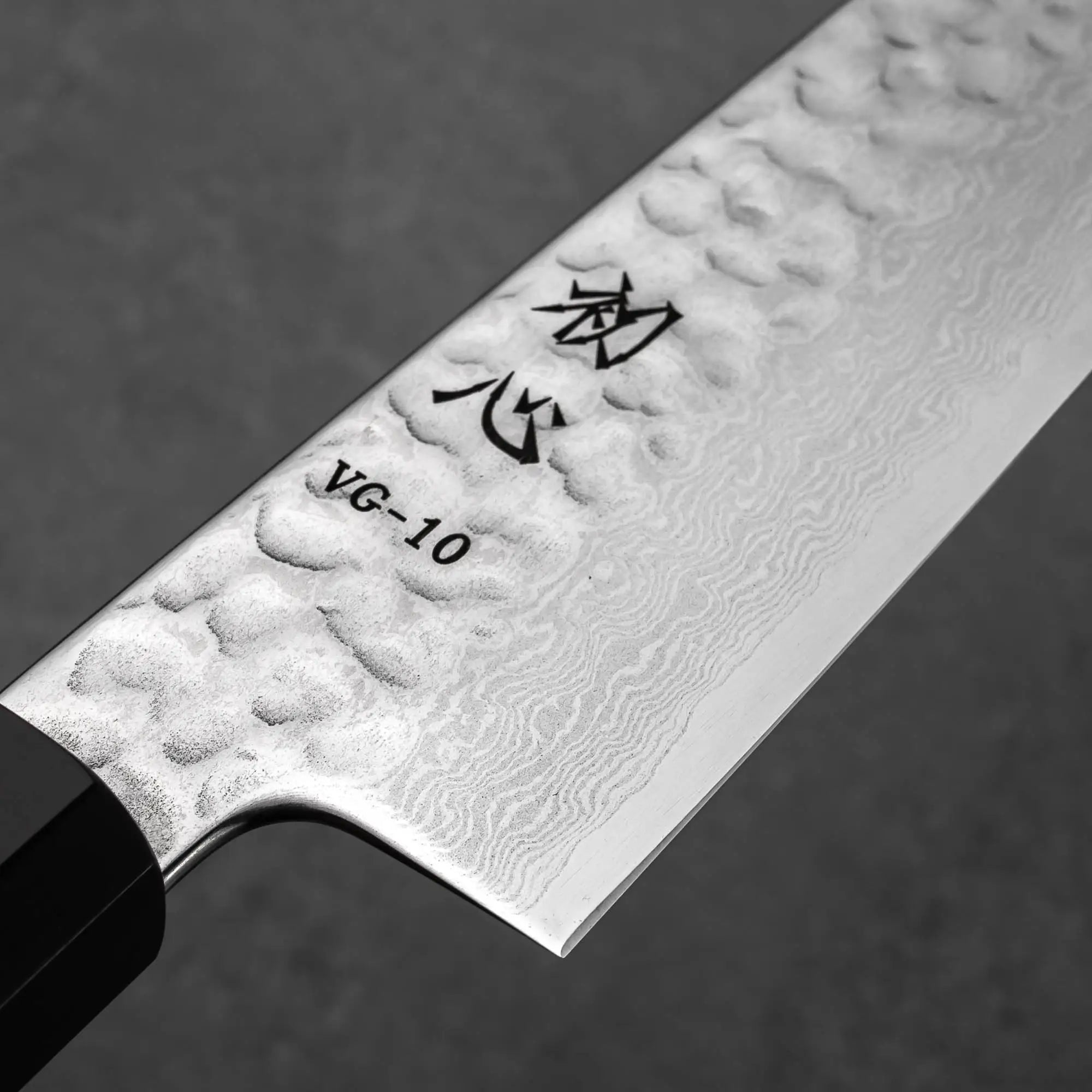 Hatsukokoro_Japan_Kes_konyhakes_20.webp