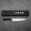 GYUTO - VG-10 - Damaszk - Wenge - 240 mm