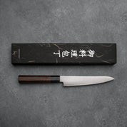 PETTY - ZDP-189 - Damaszk - Wenge - 150 mm