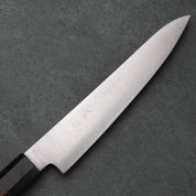 PETTY - ZDP-189 - Damaszk - Wenge - 150 mm