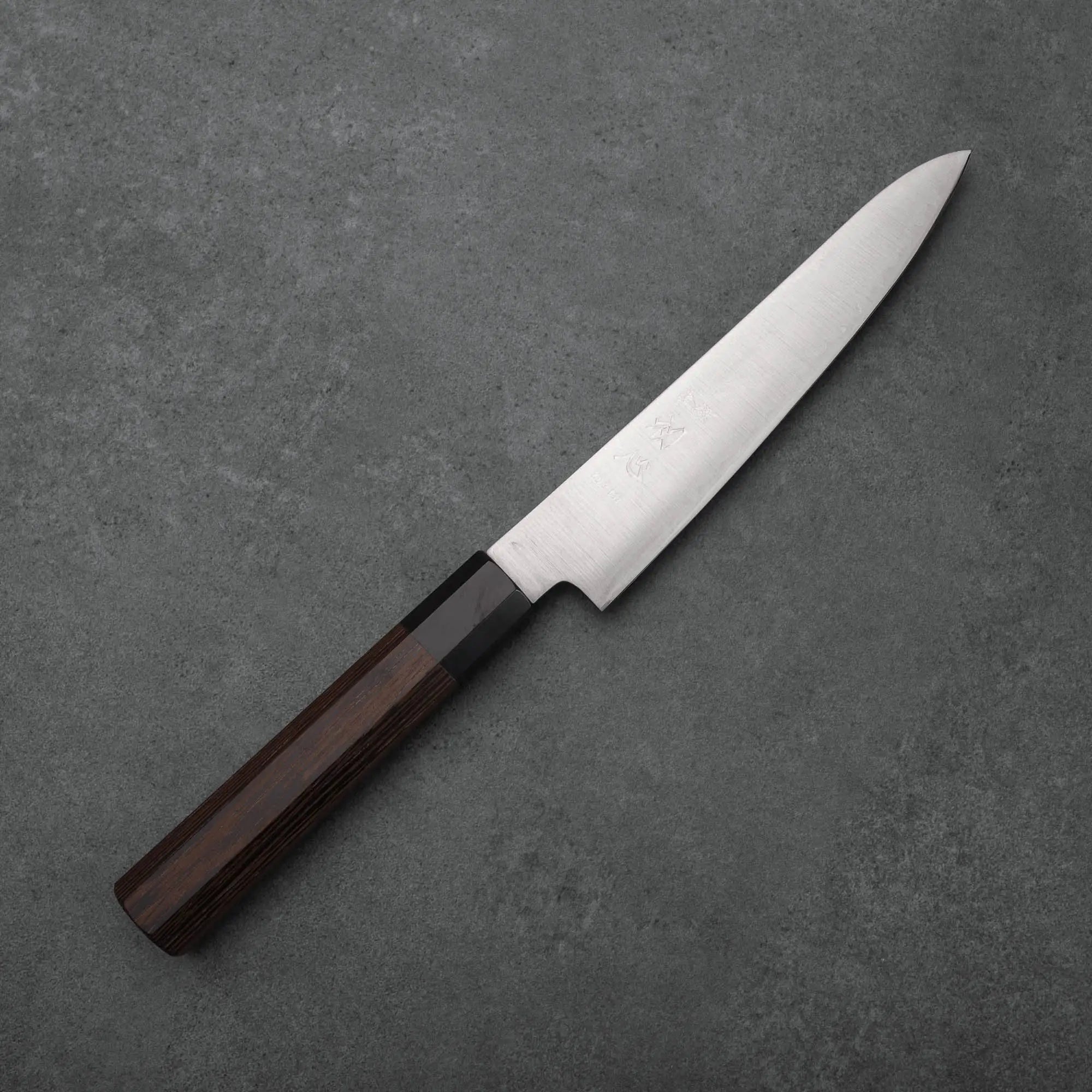 PETTY - ZDP-189 - Damaszk - Wenge - 150 mm