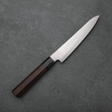 PETTY - ZDP-189 - Damaszk - Wenge - 150 mm