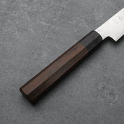 PETTY - ZDP-189 - Damaszk - Wenge - 150 mm