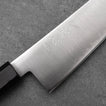 HATSUKOKORO - ATS-34 - 3 layer - KIRITSUKE GYUTO - 210 mm