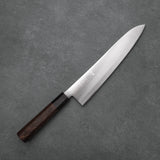 GYUTO - ZDP-189 - Damaszk - Wenge - 210/240 mm