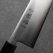 GYUTO - ZDP-189 - Damaszk - Wenge - 210/240 mm