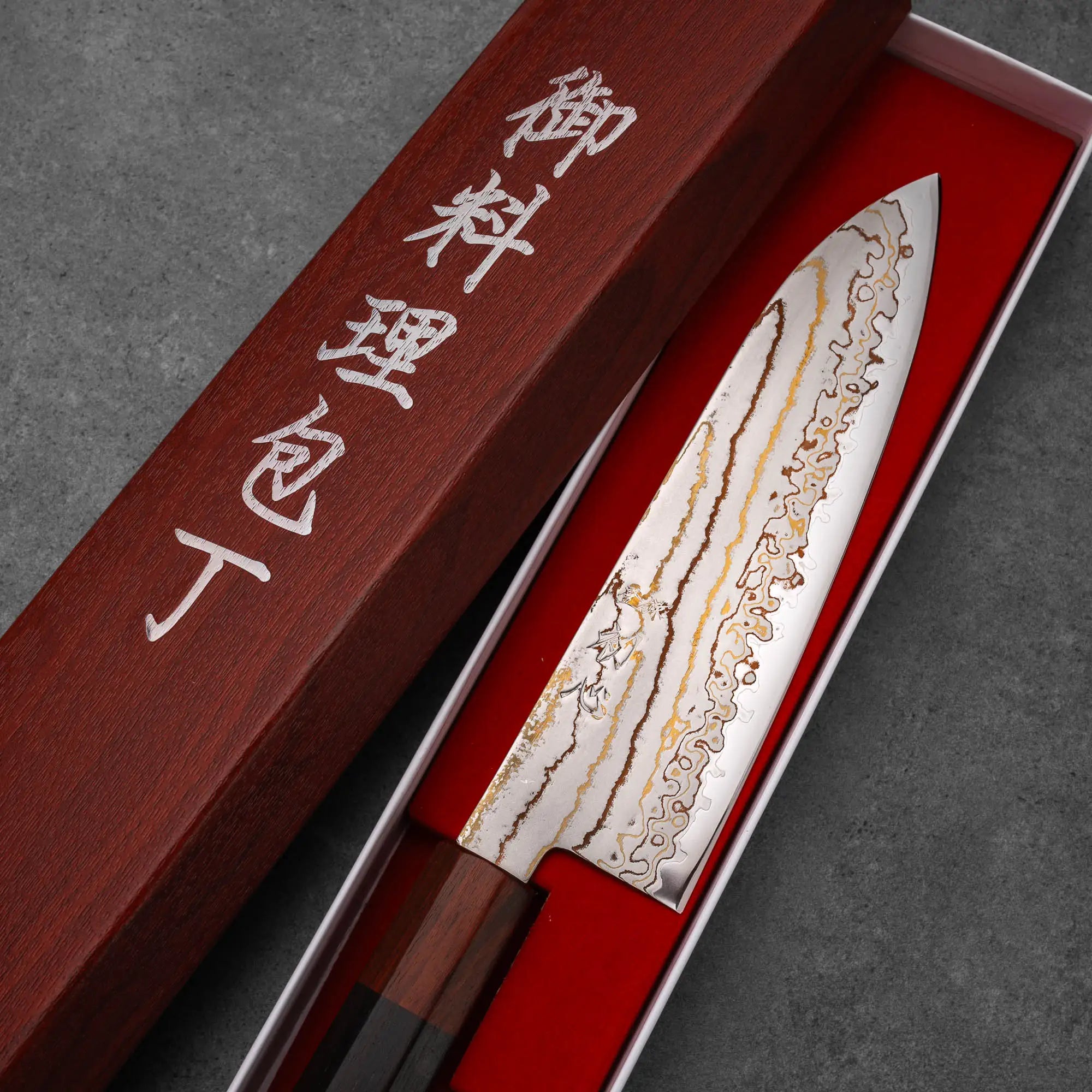 Hatsukokoro_Japan_Kes_konyhakes_63.webp
