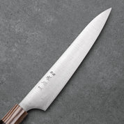 PETTY - Aogami Super - Migaki sorozat - Wenge - 150mm