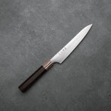 PETTY - Aogami Super - Migaki sorozat - Wenge - 150mm