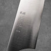 BUNKA - Aogami Super - Migaki sorozat - Wenge - 180 mm