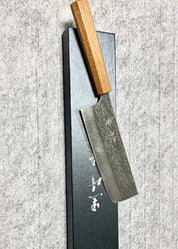 NAKIRI - Raijin sorozat - SG2/R2 - 165 mm