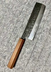 NAKIRI - Raijin sorozat - SG2/R2 - 165 mm