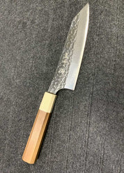 SANTOKU - Senko-Ei sorozat -  SG2 -  170mm