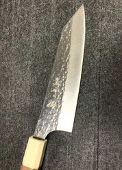 SANTOKU - Senko-Ei sorozat -  SG2 -  170mm