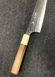 SANTOKU - Senko-Ei sorozat -  SG2 -  170mm